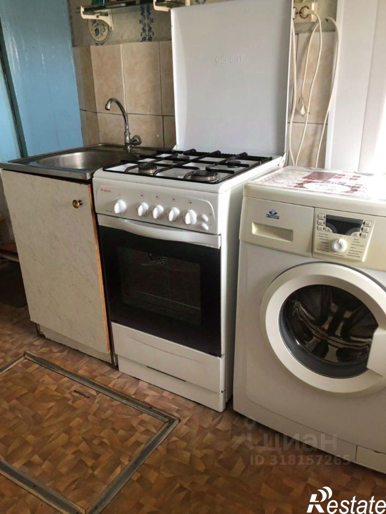 Купить дачу, дом, коттедж за 4 850 000 рублей на ул Пролетарская, 18