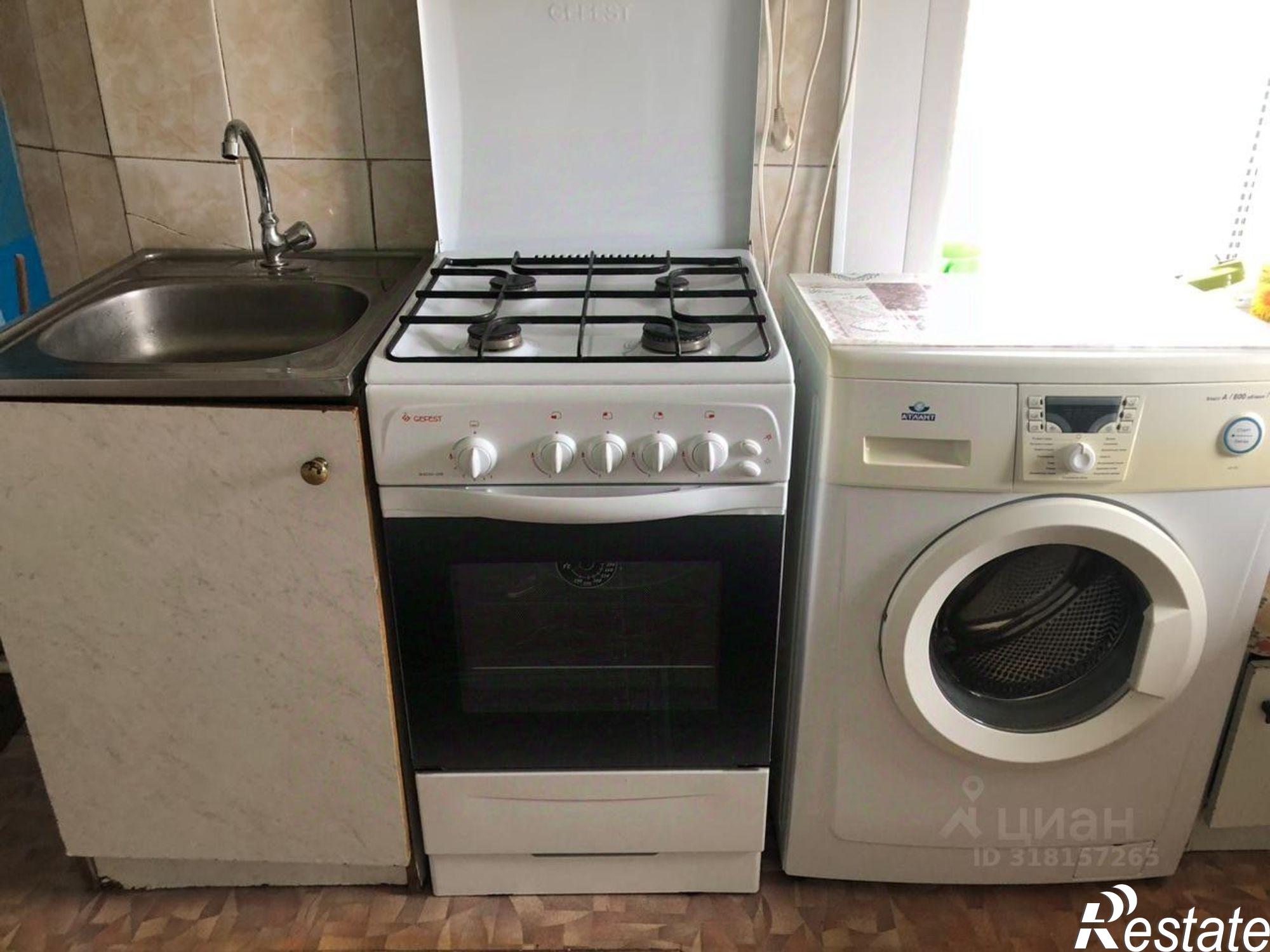 Купить дачу, дом, коттедж за 4 850 000 рублей на ул Пролетарская, 18