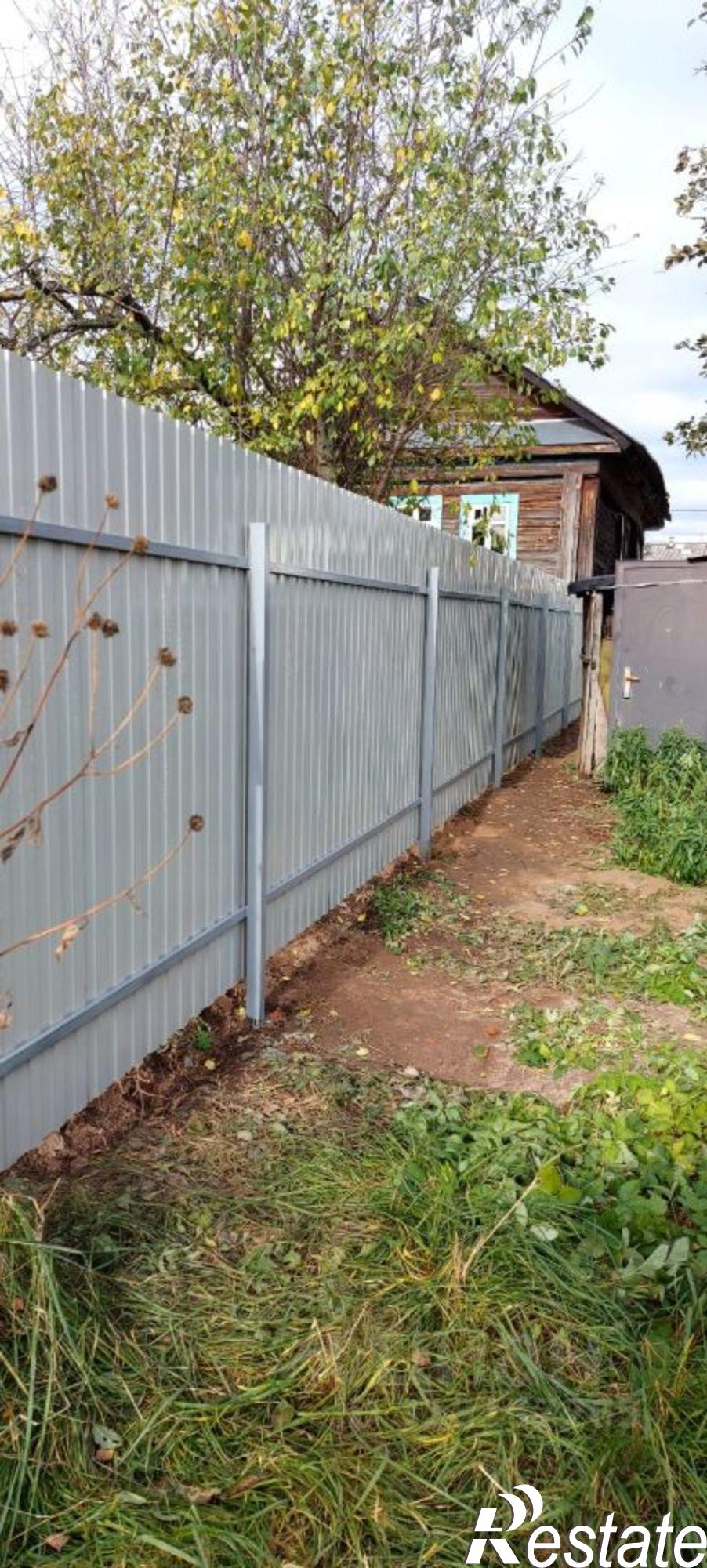 Купить дачу, дом, коттедж за 4 850 000 рублей на ул Пролетарская, 18