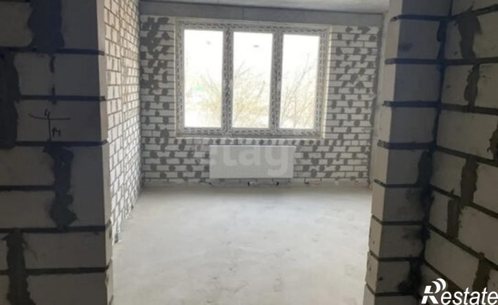 1-комн квартира ул Владимирская, 24,  д. 24
