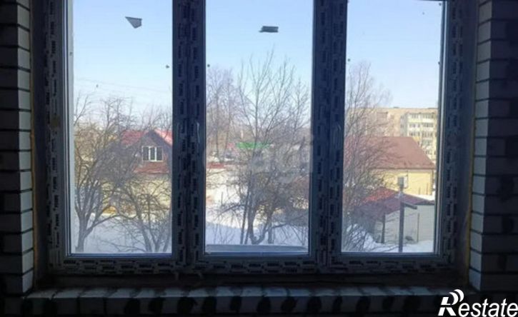 1-комн квартира ул Владимирская, 24,  д. 24