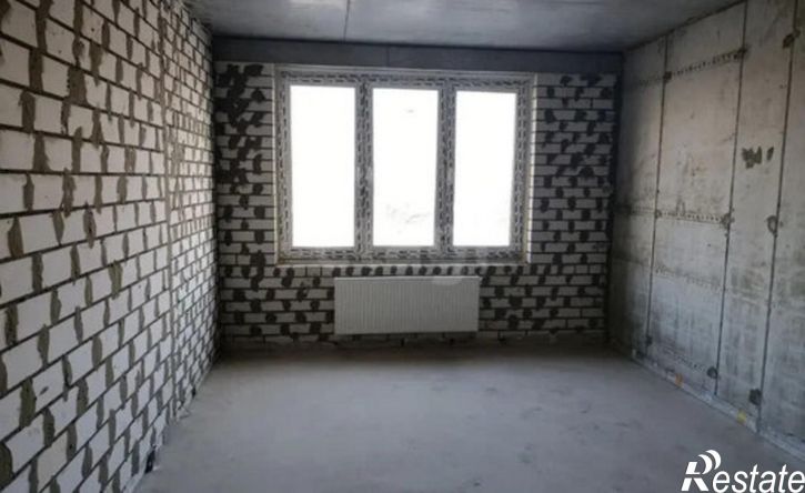 1-комн квартира ул Владимирская, 24,  д. 24