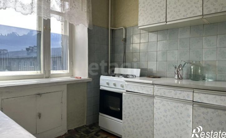 1-комн квартира ул Лакина, 84,  д. 84