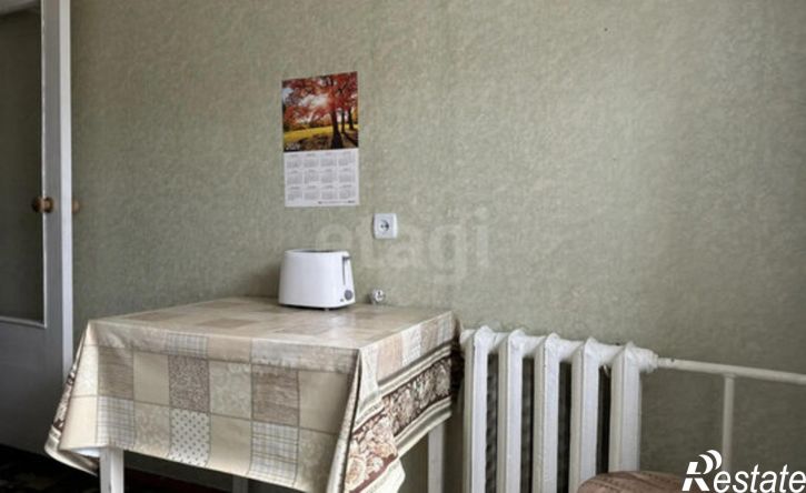 1-комн квартира ул Лакина, 84,  д. 84