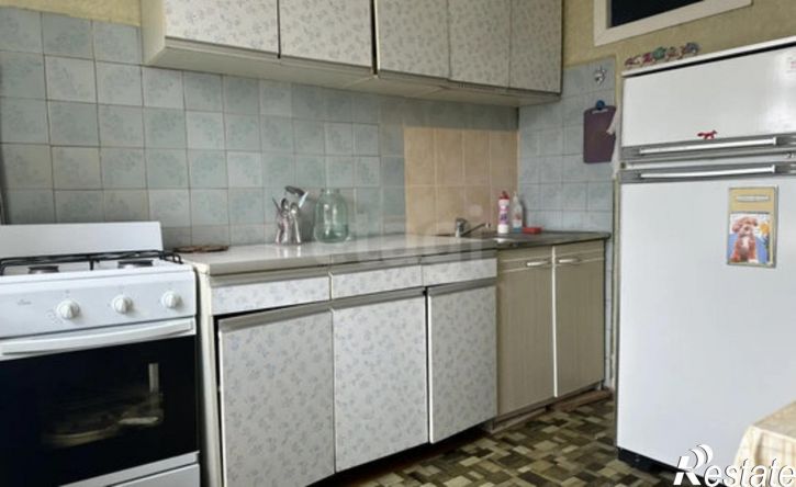 1-комн квартира ул Лакина, 84,  д. 84