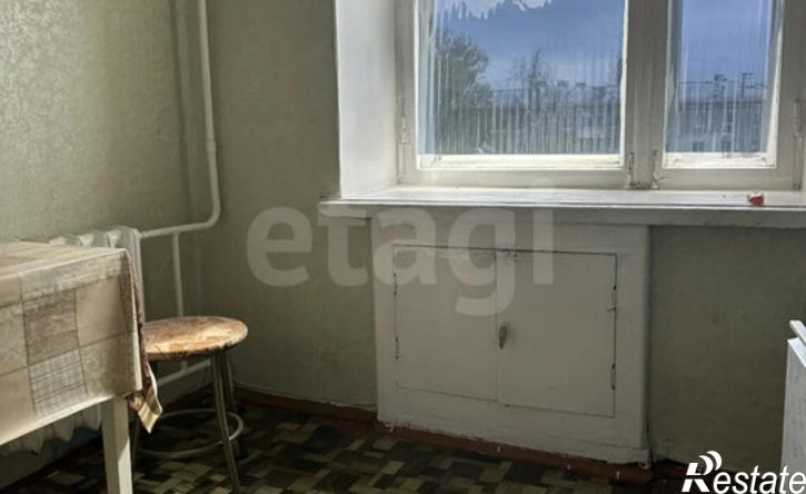 1-комн квартира ул Лакина, 84,  д. 84