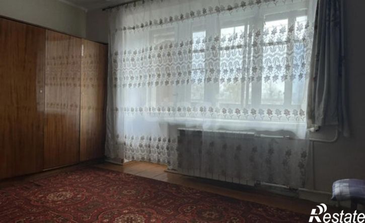 1-комн квартира ул Лакина, 84,  д. 84