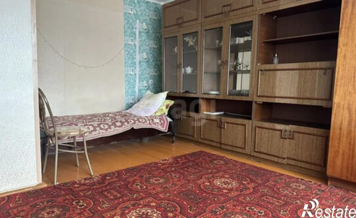 1-комн квартира ул Лакина, 84,  д. 84
