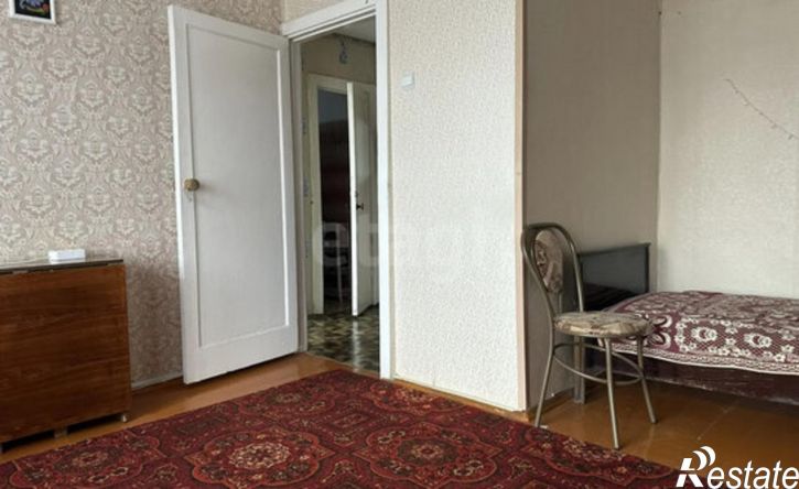 1-комн квартира ул Лакина, 84,  д. 84