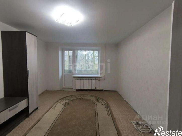 2-комн квартира ул Куликова, 10,  д. 10