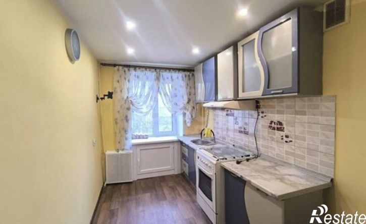 2-комн квартира ул Куликова, 10,  д. 10
