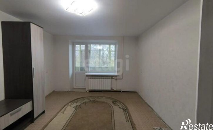 2-комн квартира ул Куликова, 10,  д. 10