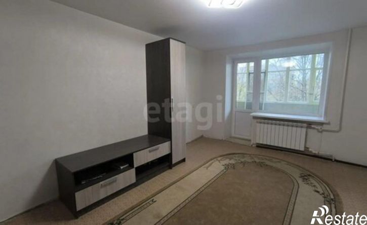 2-комн квартира ул Куликова, 10,  д. 10