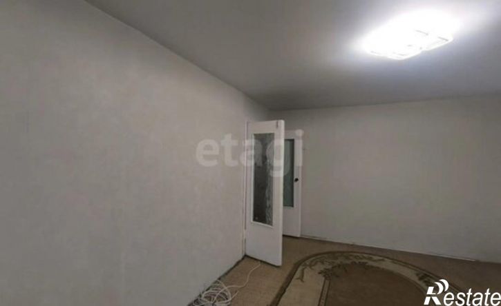 2-комн квартира ул Куликова, 10,  д. 10
