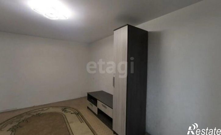 2-комн квартира ул Куликова, 10,  д. 10