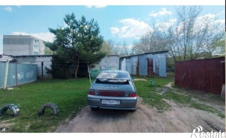 1-комн квартира ул Юбилейная, 50,  д. 50