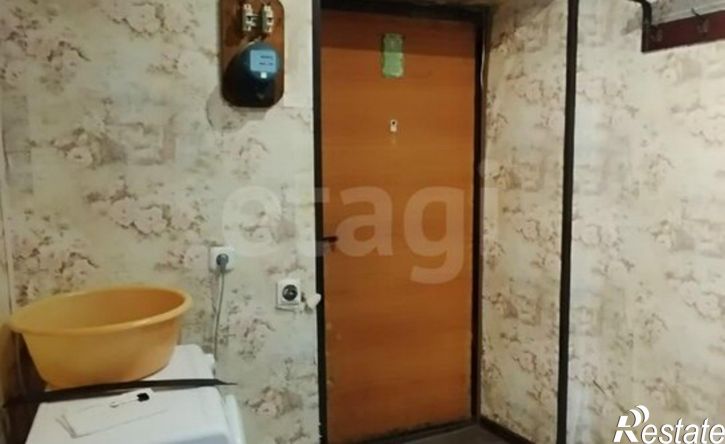 1-комн квартира ул Юбилейная, 50,  д. 50