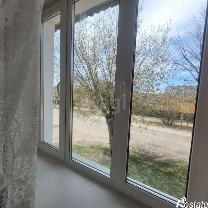 3-комн квартира улица Лаврентьева, 23,  д. 23