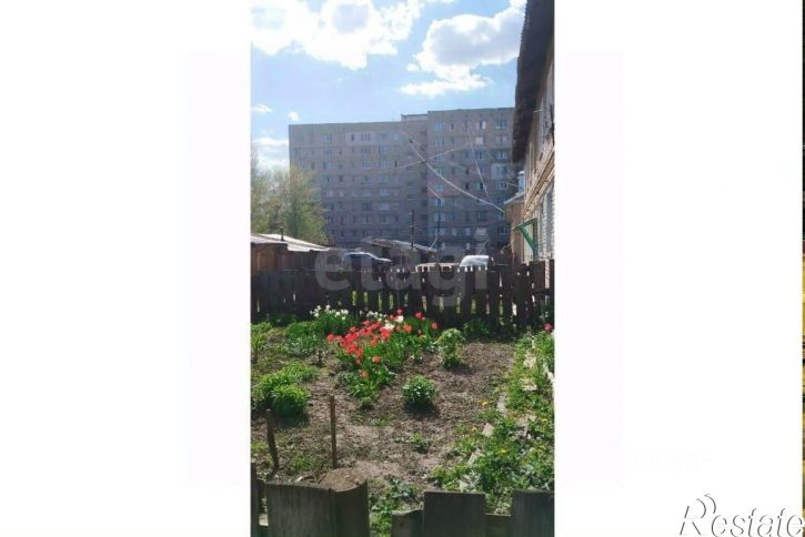 1-комн квартира ул Юбилейная, 50,  д. 50