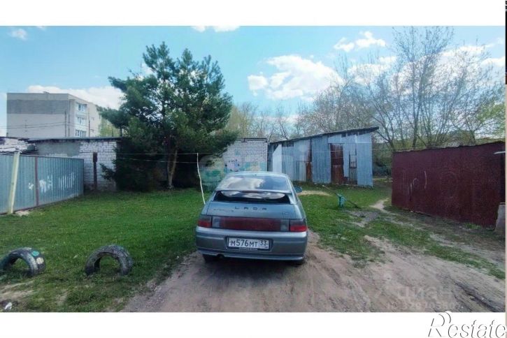1-комн квартира ул Юбилейная, 50,  д. 50