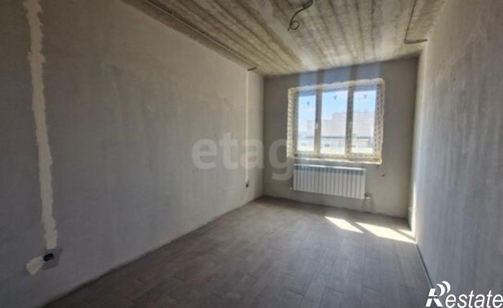 2-комн квартира 3-я Новослободская улица, 2А,  д. 2А