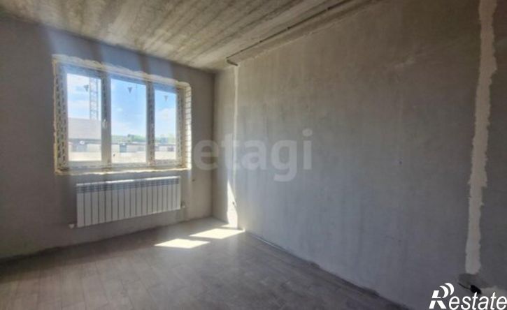 2-комн квартира 3-я Новослободская улица, 2А,  д. 2А