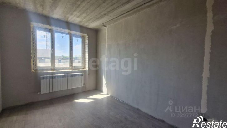2-комн квартира 3-я Новослободская улица, 2А,  д. 2А