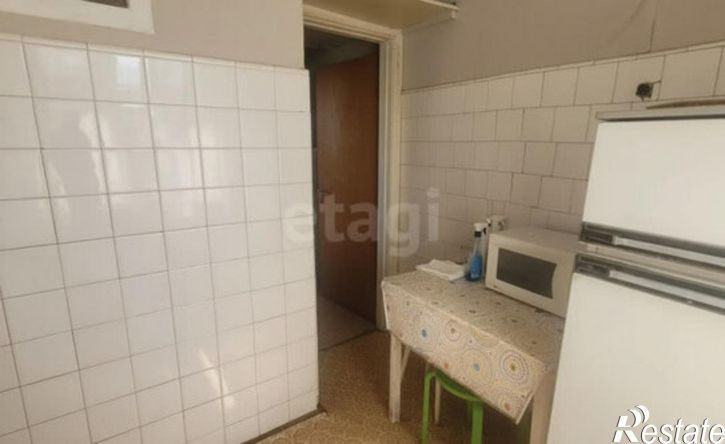 2-комн квартира ул Дзержинского, 46,  д. 46