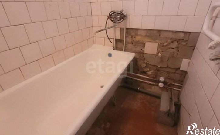 2-комн квартира ул Дзержинского, 46,  д. 46