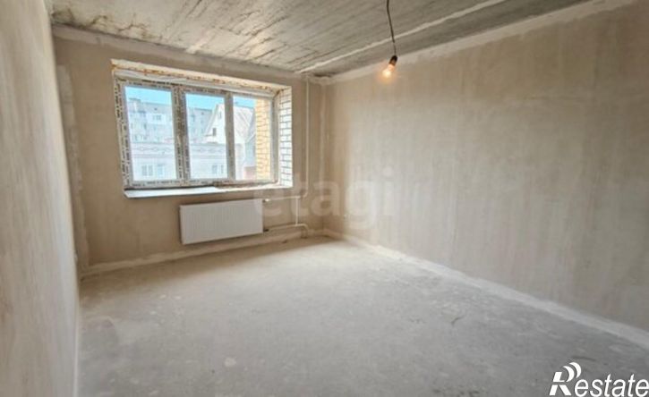 1-комн квартира ул Щербакова, 17,  д. 17