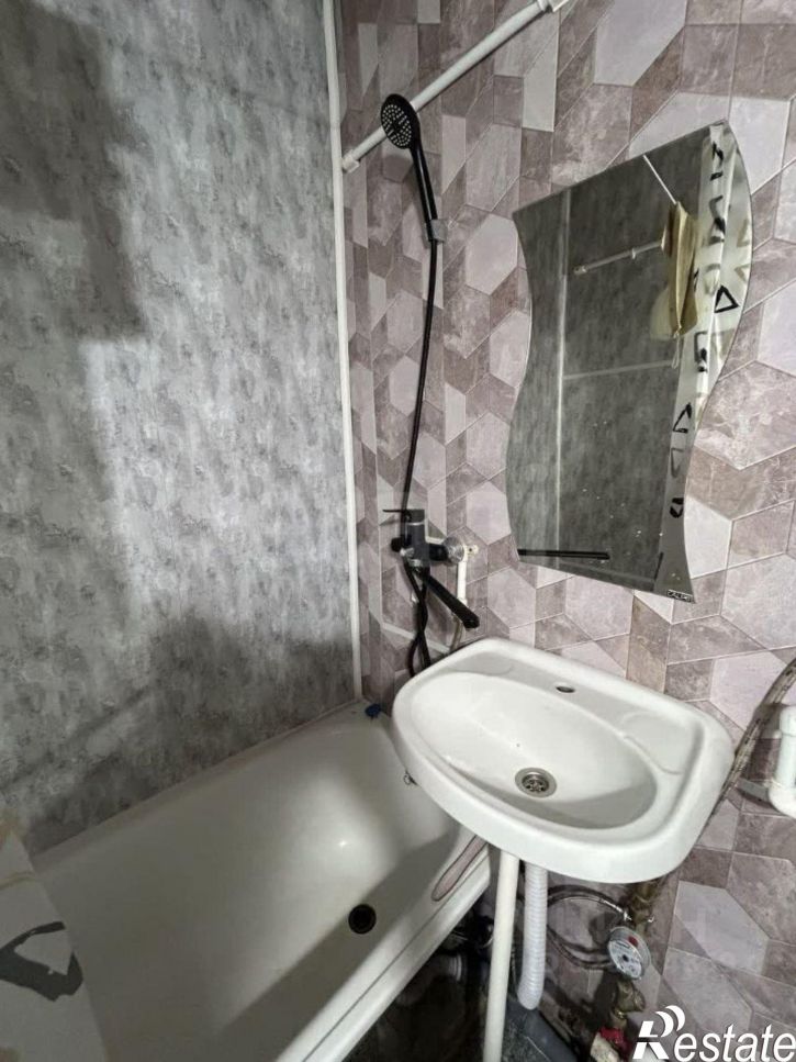 1-комн квартира улица Куйбышева, 26,  д. 26