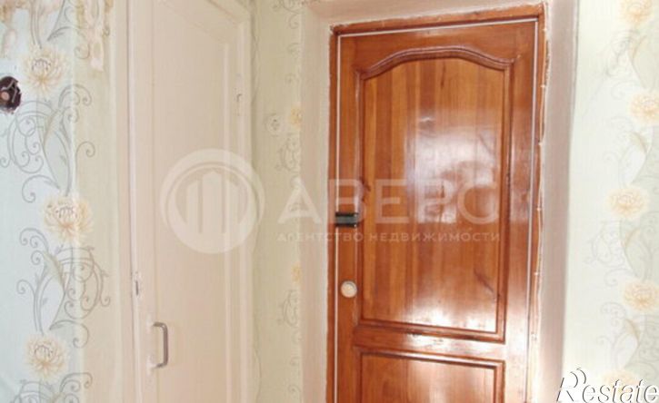 1-комн квартира ул Куйбышева, 26,  д. 26
