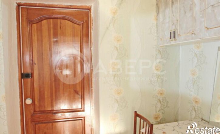 1-комн квартира ул Куйбышева, 26,  д. 26