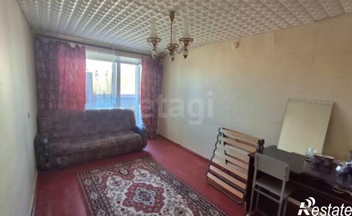 2-комн квартира Кооперативный пр-д, 4,  д. 4