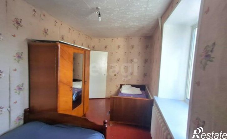 2-комн квартира Кооперативный пр-д, 4,  д. 4