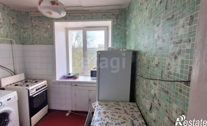 2-комн квартира Кооперативный пр-д, 4,  д. 4