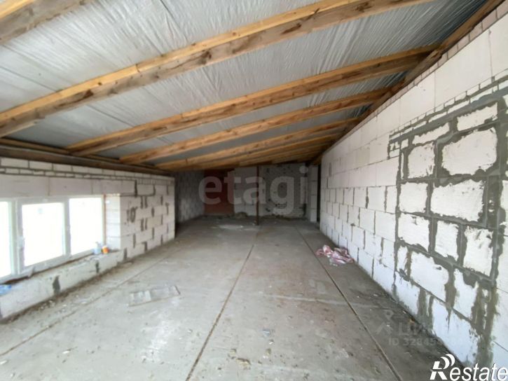 4-комн квартира ул Энгельса, 1б,  д. 1б