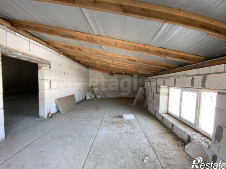 4-комн квартира ул Энгельса, 1б,  д. 1б