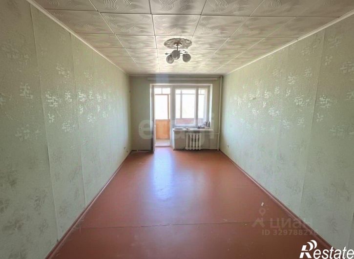 1-комн квартира ул Кленовая, 26,  д. 26