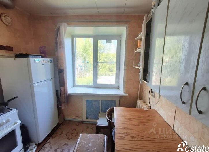 1-комн квартира ул Кленовая, 26,  д. 26