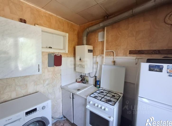 1-комн квартира ул Кленовая, 26,  д. 26