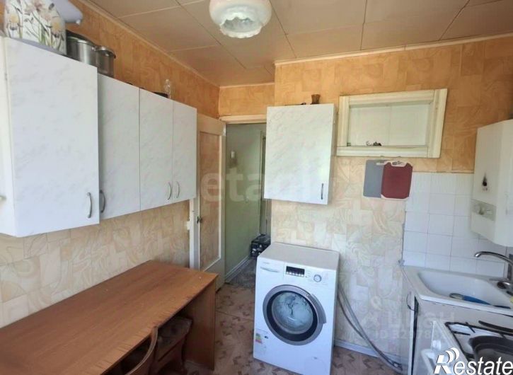 1-комн квартира ул Кленовая, 26,  д. 26