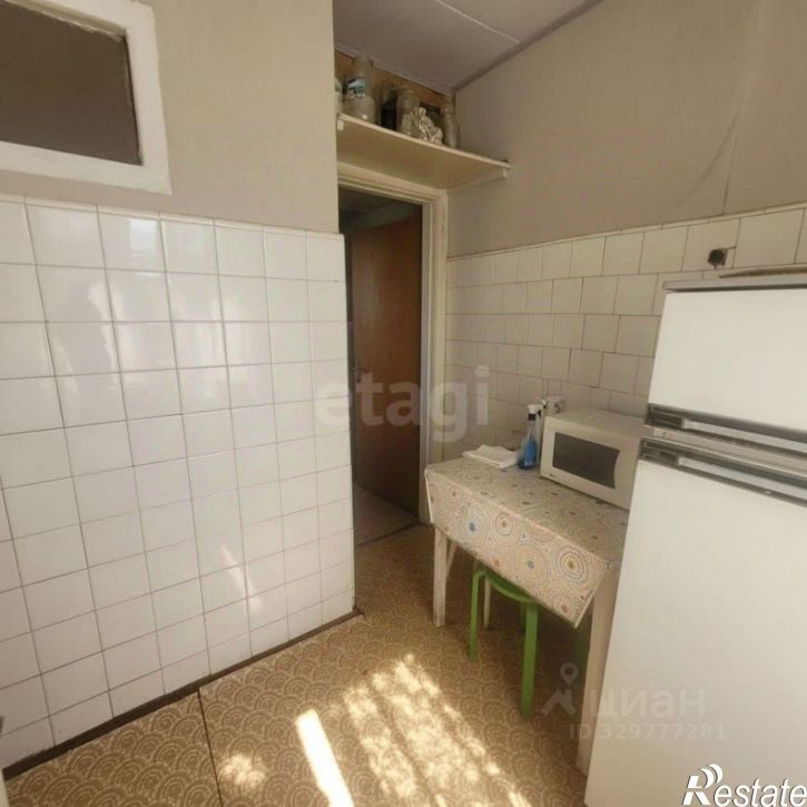 2-комн квартира ул Дзержинского, 46,  д. 46