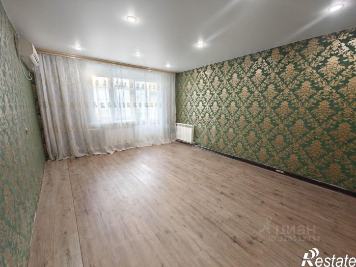 2-комн квартира Карачаровское шоссе, 30г,  д. 30г