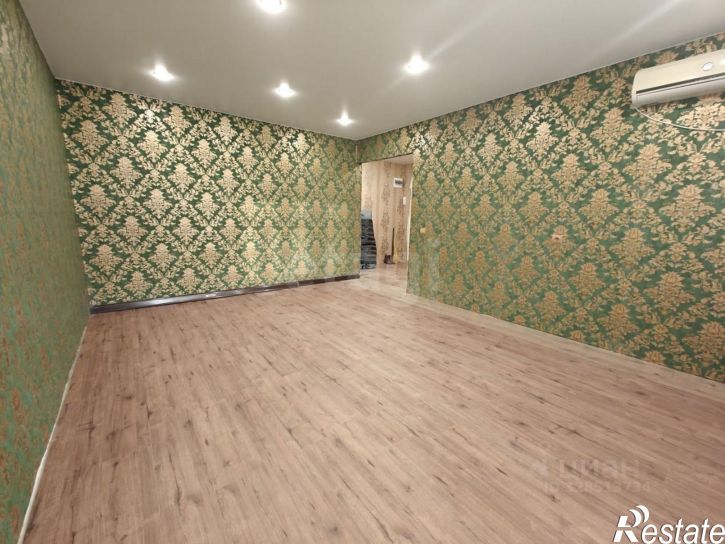 2-комн квартира Карачаровское шоссе, 30г,  д. 30г