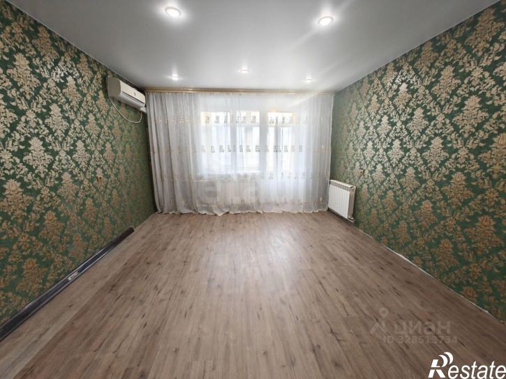 2-комн квартира Карачаровское шоссе, 30г,  д. 30г