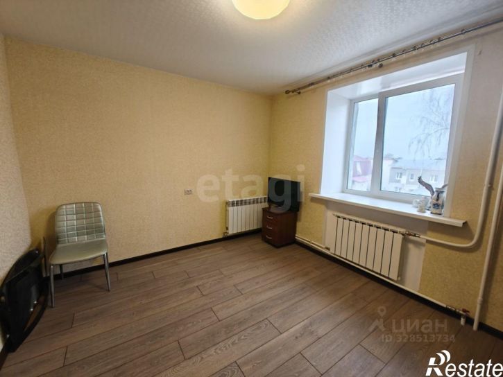 2-комн квартира Карачаровское шоссе, 30г,  д. 30г