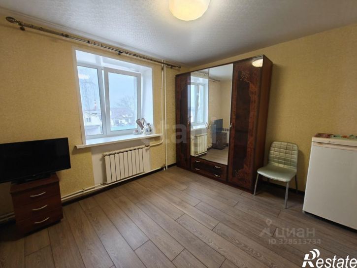 2-комн квартира Карачаровское шоссе, 30г,  д. 30г