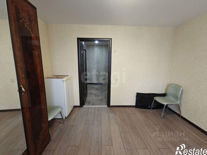 2-комн квартира Карачаровское шоссе, 30г,  д. 30г