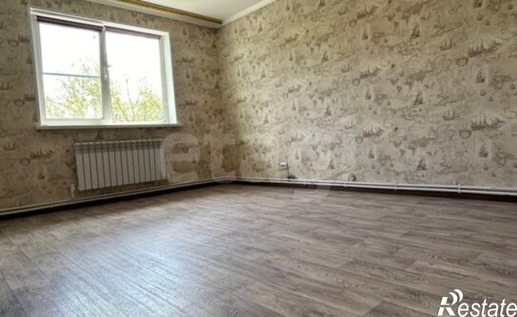 2-комн квартира Полевая улица, 5,  д. 5